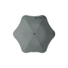 Storm Grey Top BLUNT Metro Umbrellas